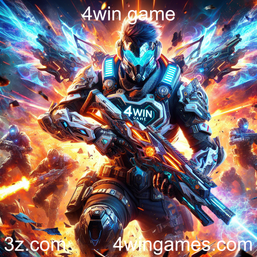 Explorando a Adrenalina dos Jogos de Ação