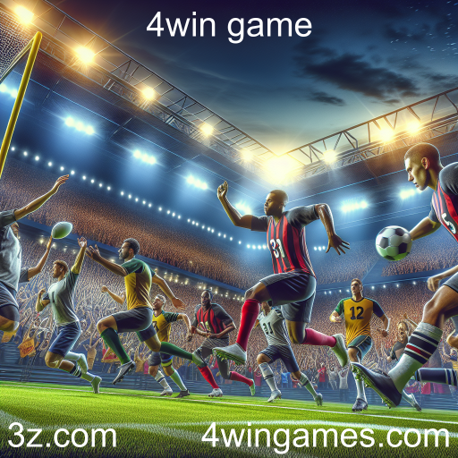 A Ascensão dos Jogos de Esportes na Indústria dos Videogames